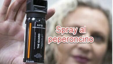 spray-al-peperoncino