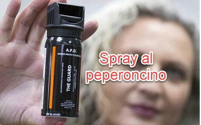 spray-al-peperoncino