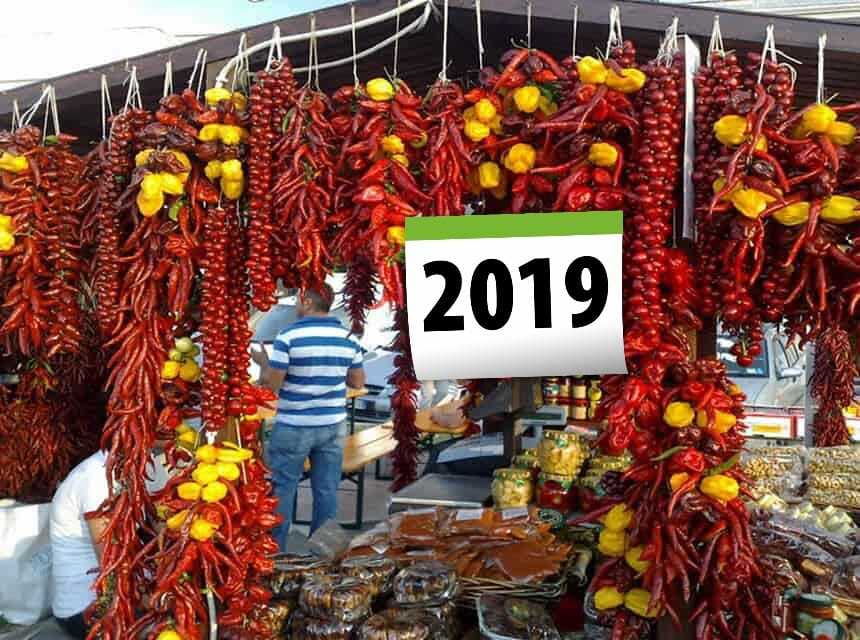 sagra-festa-peperoncino-piccante 2019