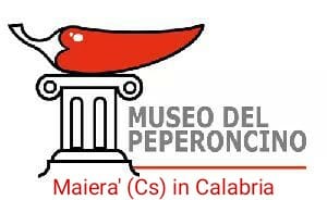 logo-museo-pic