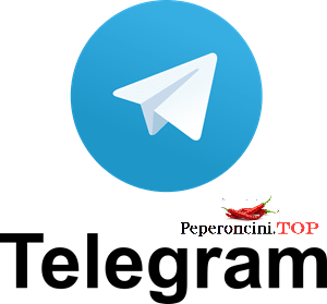 telegram-peperoncini.top_