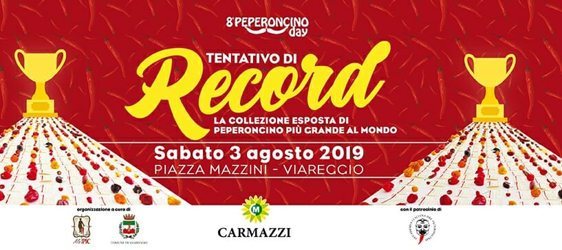 2019-06-21-10_56_20-Peperoncino-Day-sabato-3-agosto-2019-ingresso-gratuito